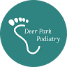 Deer Park Podiatry Ltd
