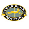 Deer Park Roofing, LLC