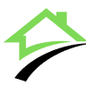Deer Park Roofing Company