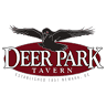 Deer Park Tavern