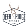 Deer Ridge Resort