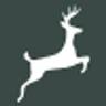 Deer Run Storage Units