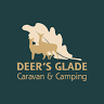 Deer's Glade Caravan and Camping Park