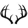 Deer Stands Direct