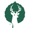 Deer Valley Cafe