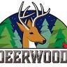 Deerwood Lodge