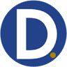 Deevana Hotels and Resorts Company Limited