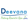 Deevana Patong Resort and Spa