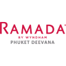 Ramada by Wyndham Phuket Deevana Patong