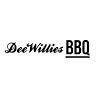 DeeWillie's BBQ