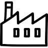 De Fabriek