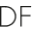 SVS DeFacto Fabrika Satış Depo