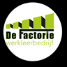 De Factorie