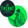 De Fazant