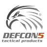 Defcon 5 Srl