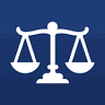 David Fronefield, Attorney at Law