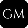 Law Office of Genine Ann Mejia, P.A.