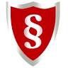 Biuro Rachunkowe Defendum