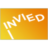 Invied