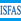 DELEGACION PROVINCIAL DEL ISFAS ALBACETE