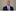 Robert J. Callahan | Chicago Criminal Defense Lawyers
