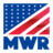 Richmond Family, Morale, Welfare and Recreation RV Camp
