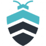 Defense Pest Control