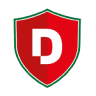 Defensia Schädlingsbekämpfung und Desinfektion UG