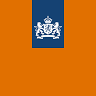 De Peel Air Base