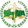 Defensoria Pública do Estado da Paraíba