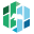 Defensoria Pública - Núcleo de Currais Novos