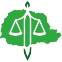 Defensoria Pública do Estado do Paraná em Cascavel
