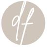 Farrow & Ball (DeFerrari Home)