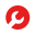 DeFerreteria.com Tienda Online
