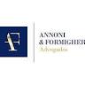 ANNONI & FORMIGHERI ADVOGADOS