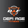 Defi-Age Fitness Personal Training | Wickliffe Ohio | Roderick Sims