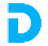 Defi Auto