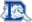 Defiance Elementary School