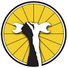 Defiance Cyclery