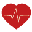 Defibrillatori Shop di Dartizio Michele