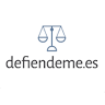 defiendeme.es