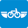De Fietsboot