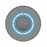 Define Audio Video