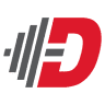Defined Fitness Bosque Club