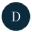 Define Property Agents