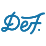 Definite.Select 潮流選貨店