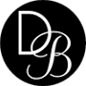 Definition Bridal