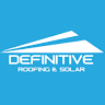 Definitive Roofing and Solar