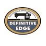 Definitive Edge