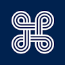 De Finse Winkel
